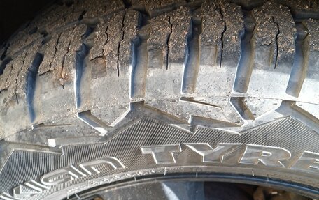 Jeep Cherokee, 2008 год, 850 000 рублей, 3 фотография