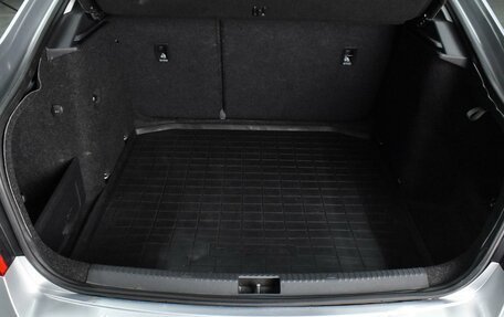 Skoda Octavia, 2018 год, 1 564 000 рублей, 19 фотография