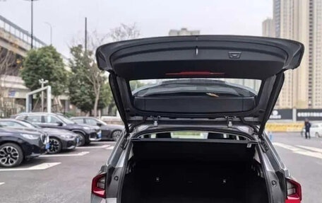 BMW X1, 2023 год, 2 920 444 рублей, 8 фотография