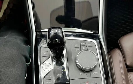 BMW 3 серия, 2022 год, 2 790 050 рублей, 14 фотография