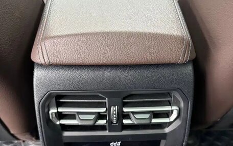 BMW 3 серия, 2022 год, 2 790 050 рублей, 12 фотография