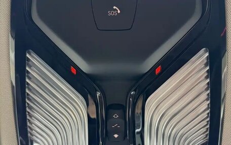 BMW 3 серия, 2022 год, 2 790 050 рублей, 15 фотография