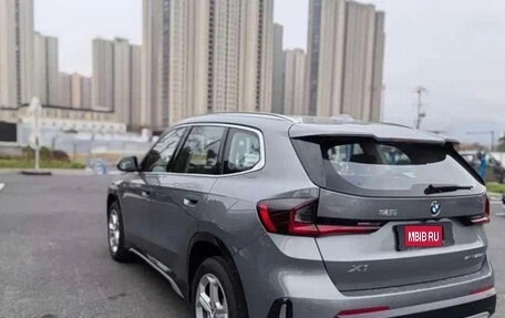 BMW X1, 2023 год, 2 920 444 рублей, 7 фотография