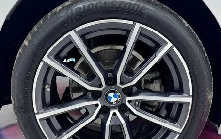 BMW 3 серия, 2022 год, 2 790 050 рублей, 18 фотография