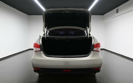 Nissan Almera, 2013 год, 895 000 рублей, 7 фотография