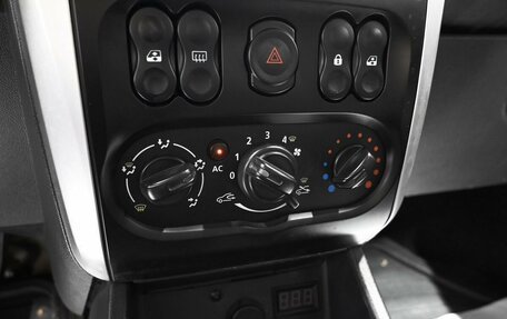 Nissan Almera, 2013 год, 895 000 рублей, 16 фотография