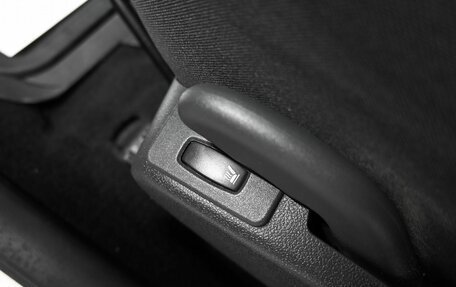 Nissan Almera, 2013 год, 895 000 рублей, 17 фотография