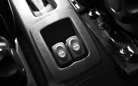 Nissan Almera, 2013 год, 895 000 рублей, 18 фотография