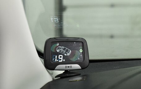 Ford Focus III, 2018 год, 949 000 рублей, 17 фотография