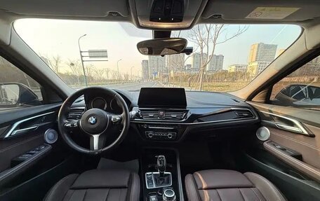 BMW 1 серия, 2022 год, 1 630 050 рублей, 6 фотография