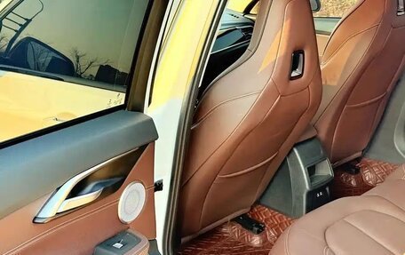 BMW 1 серия, 2022 год, 1 630 050 рублей, 8 фотография