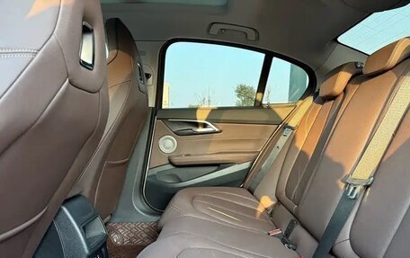 BMW 1 серия, 2022 год, 1 630 050 рублей, 9 фотография