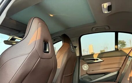 BMW 1 серия, 2022 год, 1 630 050 рублей, 11 фотография