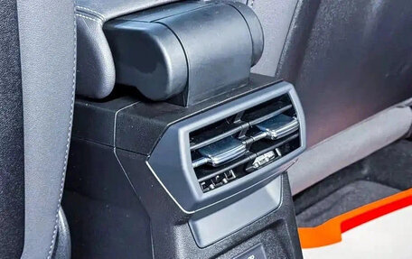 Audi A3, 2023 год, 1 867 027 рублей, 12 фотография