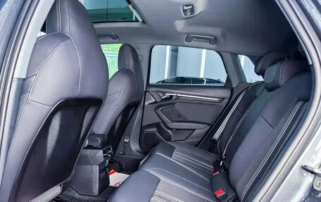 Audi A3, 2023 год, 1 867 027 рублей, 13 фотография