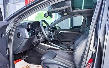 Audi A3, 2023 год, 1 867 027 рублей, 5 фотография