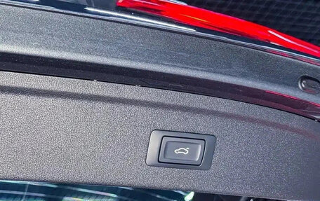 Audi A3, 2023 год, 1 867 027 рублей, 15 фотография