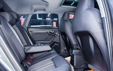 Audi A3, 2023 год, 1 867 027 рублей, 14 фотография