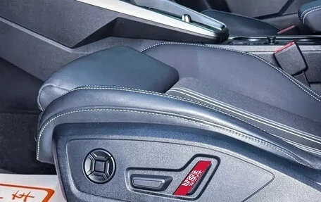 Audi A3, 2023 год, 1 867 027 рублей, 6 фотография