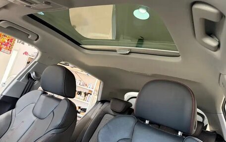 Audi Q2 I, 2022 год, 1 625 050 рублей, 13 фотография