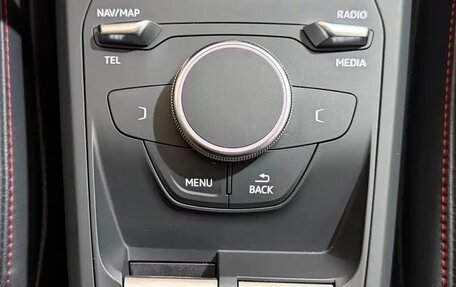 Audi Q2 I, 2022 год, 1 625 050 рублей, 17 фотография