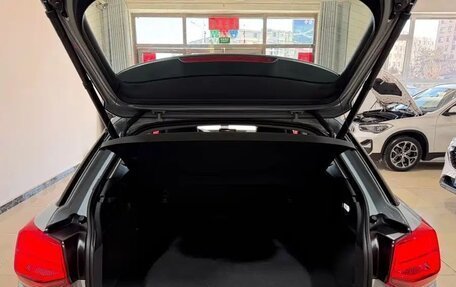 Audi Q2 I, 2022 год, 1 625 050 рублей, 23 фотография