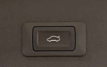 Audi Q2 I, 2022 год, 1 625 050 рублей, 20 фотография