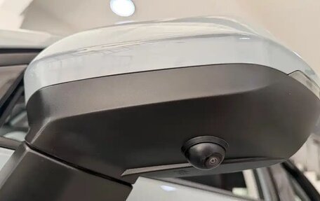 Audi Q2 I, 2022 год, 1 625 050 рублей, 18 фотография