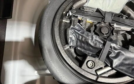 Audi Q2 I, 2022 год, 1 625 050 рублей, 21 фотография