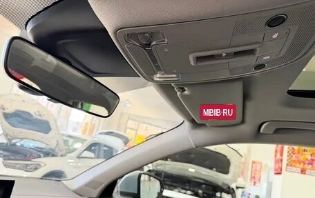 Audi Q2 I, 2022 год, 1 625 050 рублей, 11 фотография