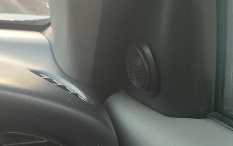 Nissan Bluebird Sylphy II, 2001 год, 333 000 рублей, 7 фотография