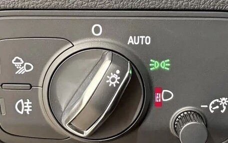 Audi Q2 I, 2022 год, 1 625 050 рублей, 19 фотография