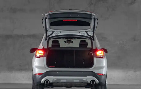 BMW X1, 2022 год, 2 085 017 рублей, 8 фотография