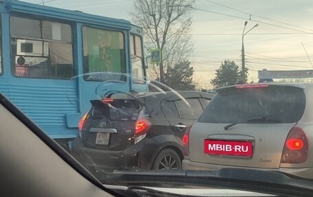 Nissan Bluebird Sylphy II, 2001 год, 333 000 рублей, 8 фотография