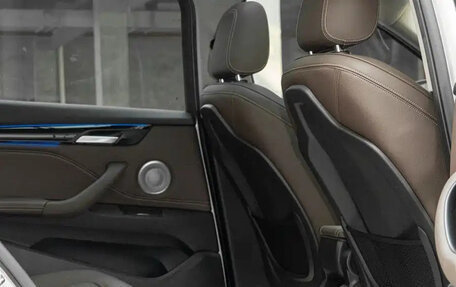 BMW X1, 2022 год, 2 085 017 рублей, 14 фотография