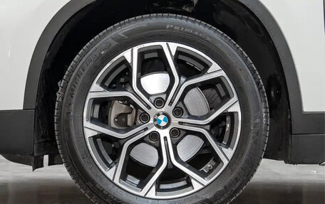 BMW X1, 2022 год, 2 085 017 рублей, 19 фотография