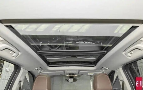 BMW X1, 2022 год, 2 085 017 рублей, 15 фотография