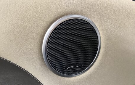 Land Rover Range Rover Sport II, 2018 год, 3 799 000 рублей, 21 фотография