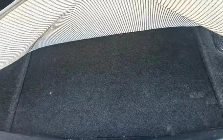 BMW 3 серия, 2021 год, 2 920 000 рублей, 8 фотография