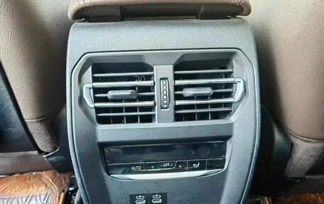 BMW 3 серия, 2021 год, 2 920 000 рублей, 22 фотография