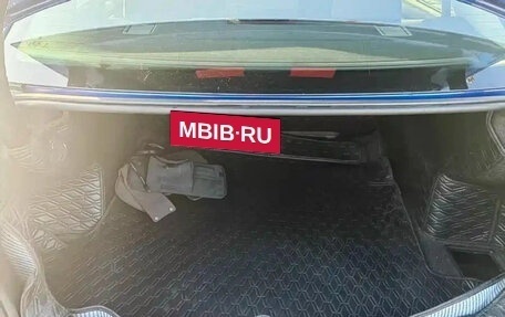 BMW 3 серия, 2021 год, 2 920 000 рублей, 9 фотография