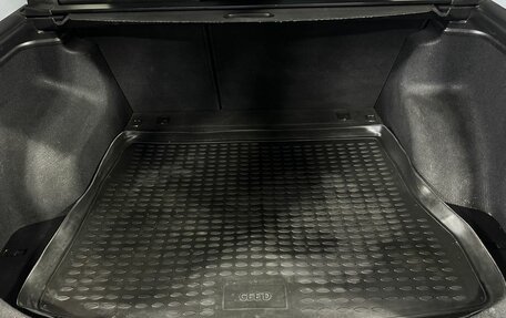 KIA cee'd I рестайлинг, 2007 год, 700 000 рублей, 18 фотография