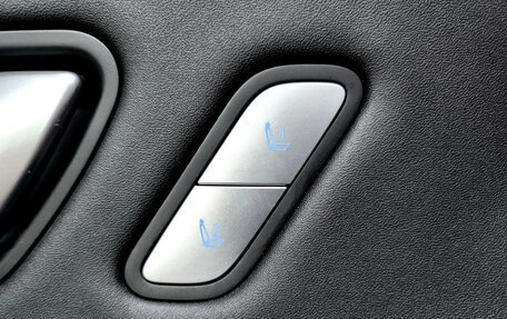 Hyundai Kona, 2023 год, 1 651 027 рублей, 9 фотография