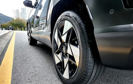 Hyundai Kona, 2023 год, 1 651 027 рублей, 7 фотография