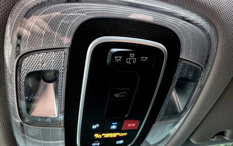 Hyundai Kona, 2023 год, 1 651 027 рублей, 15 фотография