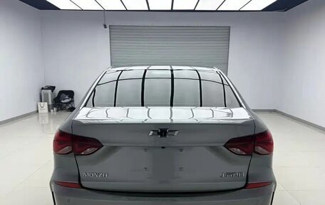 Chevrolet Monza, 2023 год, 1 020 050 рублей, 4 фотография