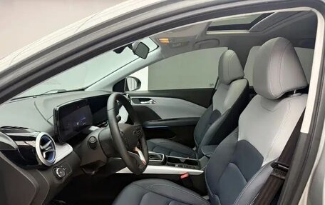 Chevrolet Monza, 2023 год, 1 020 050 рублей, 10 фотография