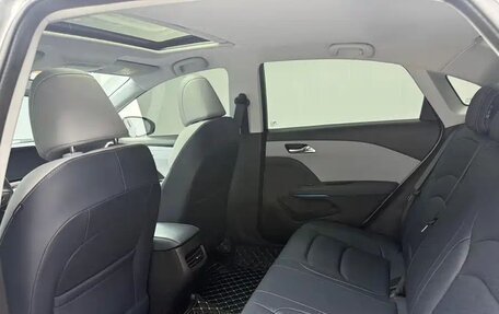 Chevrolet Monza, 2023 год, 1 020 050 рублей, 11 фотография