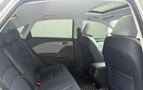 Chevrolet Monza, 2023 год, 1 020 050 рублей, 15 фотография