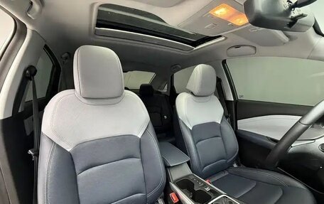 Chevrolet Monza, 2023 год, 1 020 050 рублей, 13 фотография